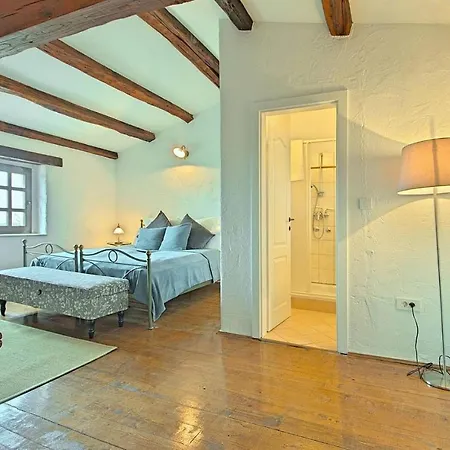 Musalez Holiday home