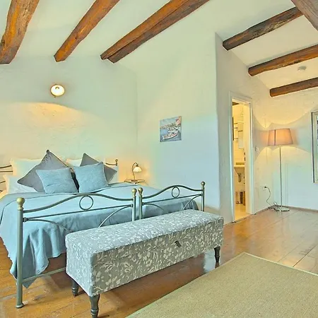 Musalez * Poreč
