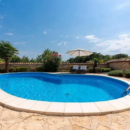 Musalez Porec